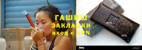 сатива Белокуриха