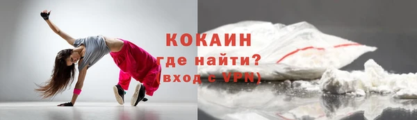 сатива Белокуриха