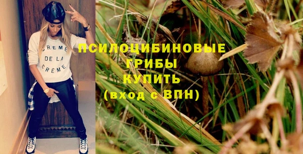 ешки Беломорск
