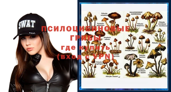 ешки Беломорск