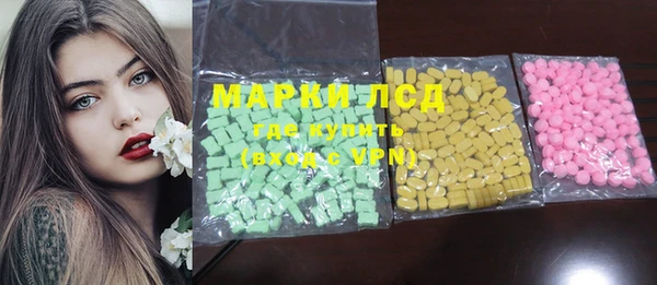 spice Богородицк