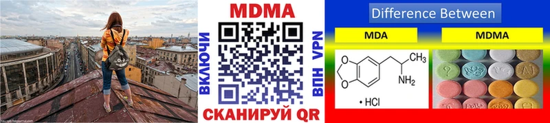 MDMA молли  Котово 